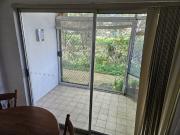 1 by 1, Bottom Floor Apartment 1 by 1, Bottom Floor Apartment