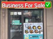 1 Byng Avenue, Toronto, ON, M2N 0E6 commercial for sale...