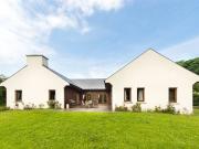1 Cahir Lodges, Cahir West, Kenmare, Co. Kerry Sherry...