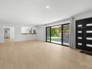 1 Calder Cres, Helensvale QLD 4212 House For Rent | Domain