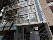 1 CAlle Av. Universidad, 1 calle Vertiz