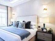 1 Cambridge Place, London, W8 5PQ, United Kingdom | 2...