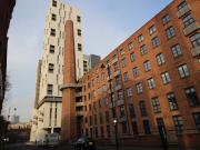 1 Cambridge Street, Manchester M1, 2 bed flat to rent,...