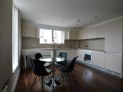 1 Cambridge Street, Manchester M1, 2 bed flat to rent,...
