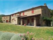 1 camera da letto Casale Toscana In vendita A1190ta5.... 1 camera da letto Casale Toscana In vendita A1190ta5....