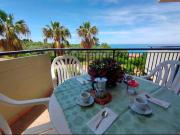 1 camere da letto, Acquedolci Acquedolci 98070 65793282