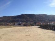 1 camere da letto, Asti PiemontePiedmont LS94425418