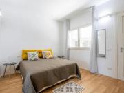 1 camere da letto, Bari Bari 70126 LS95350944