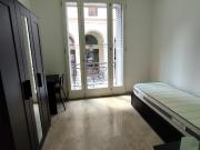 1 camere da letto, Bologna Bologna 40121 94992648