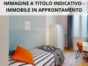 1 camere da letto, Bologna Bologna 40121 LS93262171