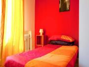 1 camere da letto, Bologna Bologna 40122 100178223
