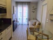 1 camere da letto, Bologna Bologna 40122 77630792