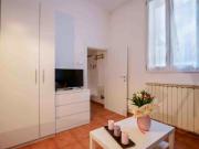 1 camere da letto, Bologna Bologna 40122 92510759