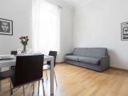 1 camere da letto, Bologna Bologna 40122 LS56545354