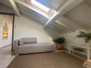 1 camere da letto, Bologna Bologna 40122 LS94822050