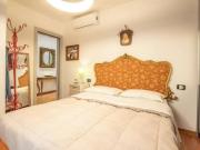 1 camere da letto, Bologna Bologna 40123 88150971