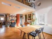 1 camere da letto, Bologna Bologna 40123 99692619