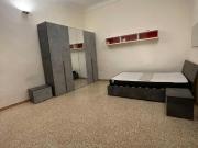 1 camere da letto, Bologna Bologna 40123 LS95224417