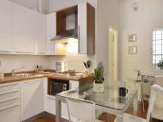 1 camere da letto, Bologna Bologna 40124 56661631