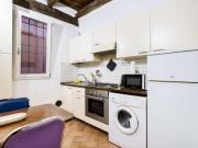 1 camere da letto, Bologna Bologna 40124 59554527