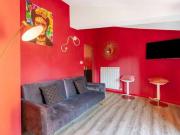 1 camere da letto, Bologna Bologna 40124 84179536