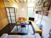 1 camere da letto, Bologna Bologna 40124 88262713