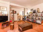 1 camere da letto, Bologna Bologna 40124 94997616