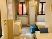 1 camere da letto, Bologna Bologna 40124 LS67637642