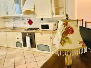 1 camere da letto, Bologna Bologna 40124 LS67637665