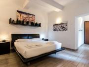 1 camere da letto, Bologna Bologna 40124 LS93982669