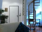 1 camere da letto, Bologna Bologna 40124 LS94292568