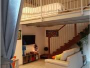 1 camere da letto, Bologna Bologna 40125 54528379