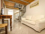 1 camere da letto, Bologna Bologna 40125 82418611