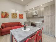 1 camere da letto, Bologna Bologna 40125 86708996