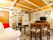 1 camere da letto, Bologna Bologna 40125 94996975