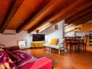 1 camere da letto, Bologna Bologna 40125 98888168