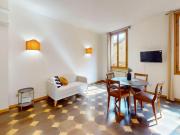 1 camere da letto, Bologna Bologna 40126 100673198