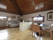 1 camere da letto, Bologna Bologna 40126 45229846