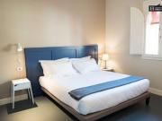 1 camere da letto, Bologna Bologna 40126 45258431