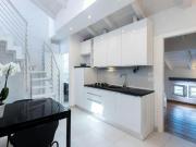 1 camere da letto, Bologna Bologna 40126 87208575