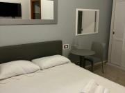 1 camere da letto, Bologna Bologna 40126 89044480