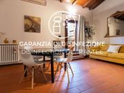 1 camere da letto, Bologna Bologna 40126 89471394