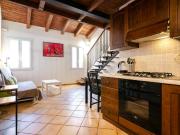 1 camere da letto, Bologna Bologna 40126 91028985