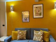 1 camere da letto, Bologna Bologna 40126 94994020