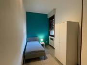 1 camere da letto, Bologna Bologna 40126 99799519