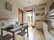 1 camere da letto, Bologna Bologna 40126 LS56661822