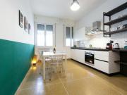 1 camere da letto, Bologna Bologna 40127 85356693