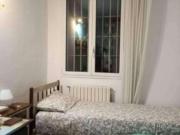 1 camere da letto, Bologna Bologna 40127 99511092
