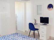 1 camere da letto, Bologna Bologna 40127 LS65827915