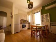 1 camere da letto, Bologna Bologna 40127 LS67243505